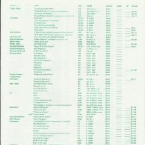 Mcgraw-rc-00-229_009